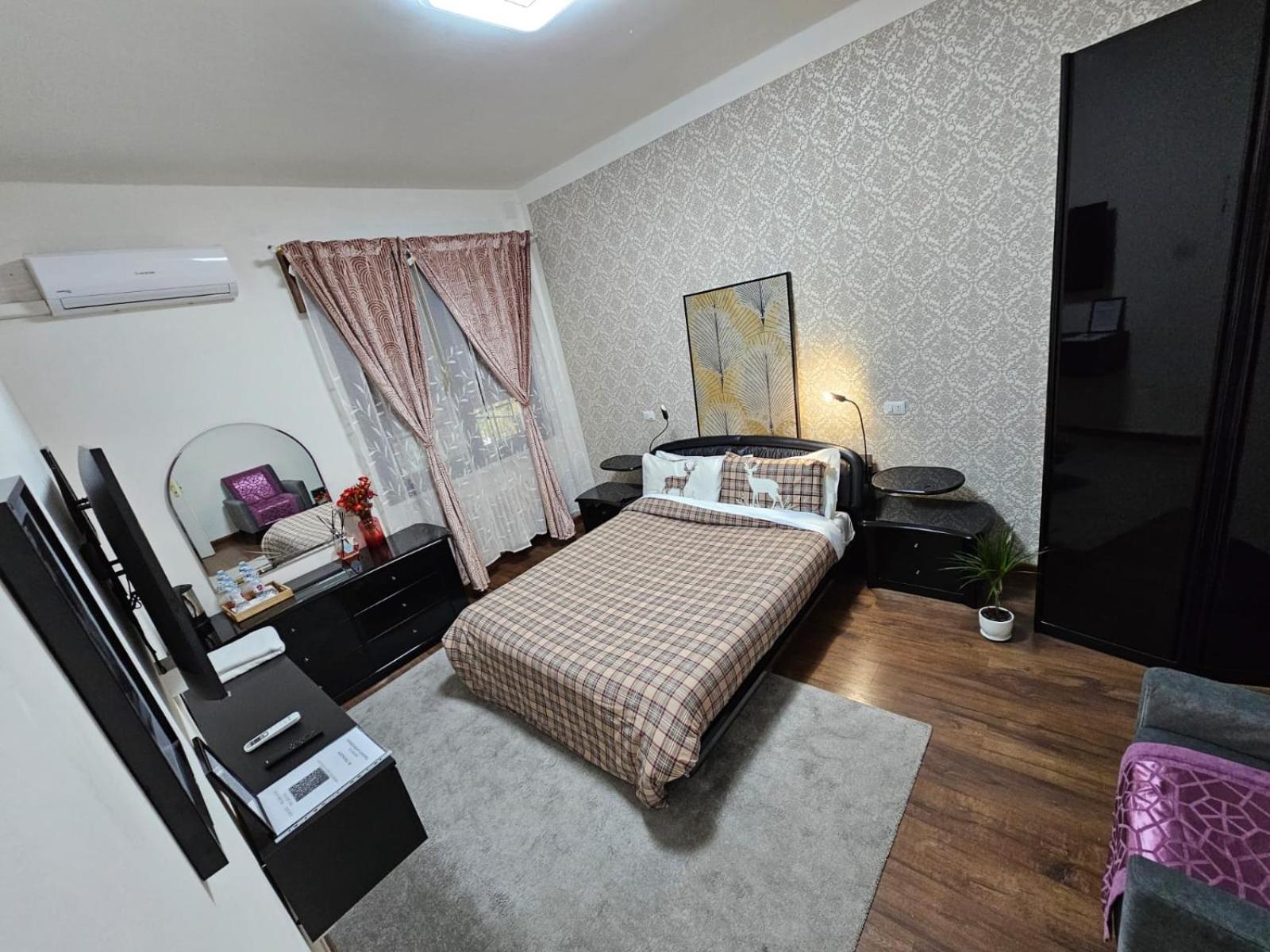 Grande Bellezza Luxury Suite Mestre Dış mekan fotoğraf