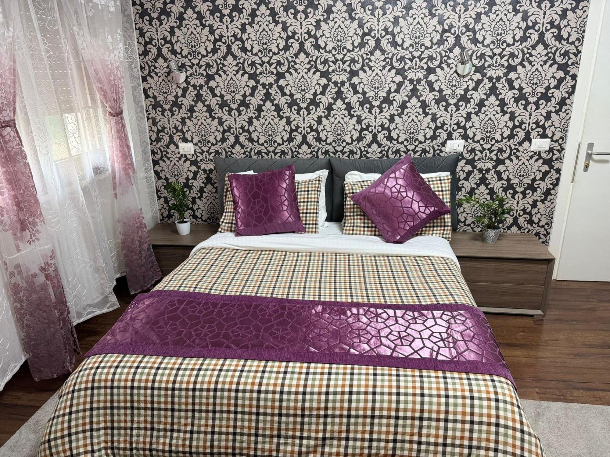 Grande Bellezza Luxury Suite Mestre Dış mekan fotoğraf