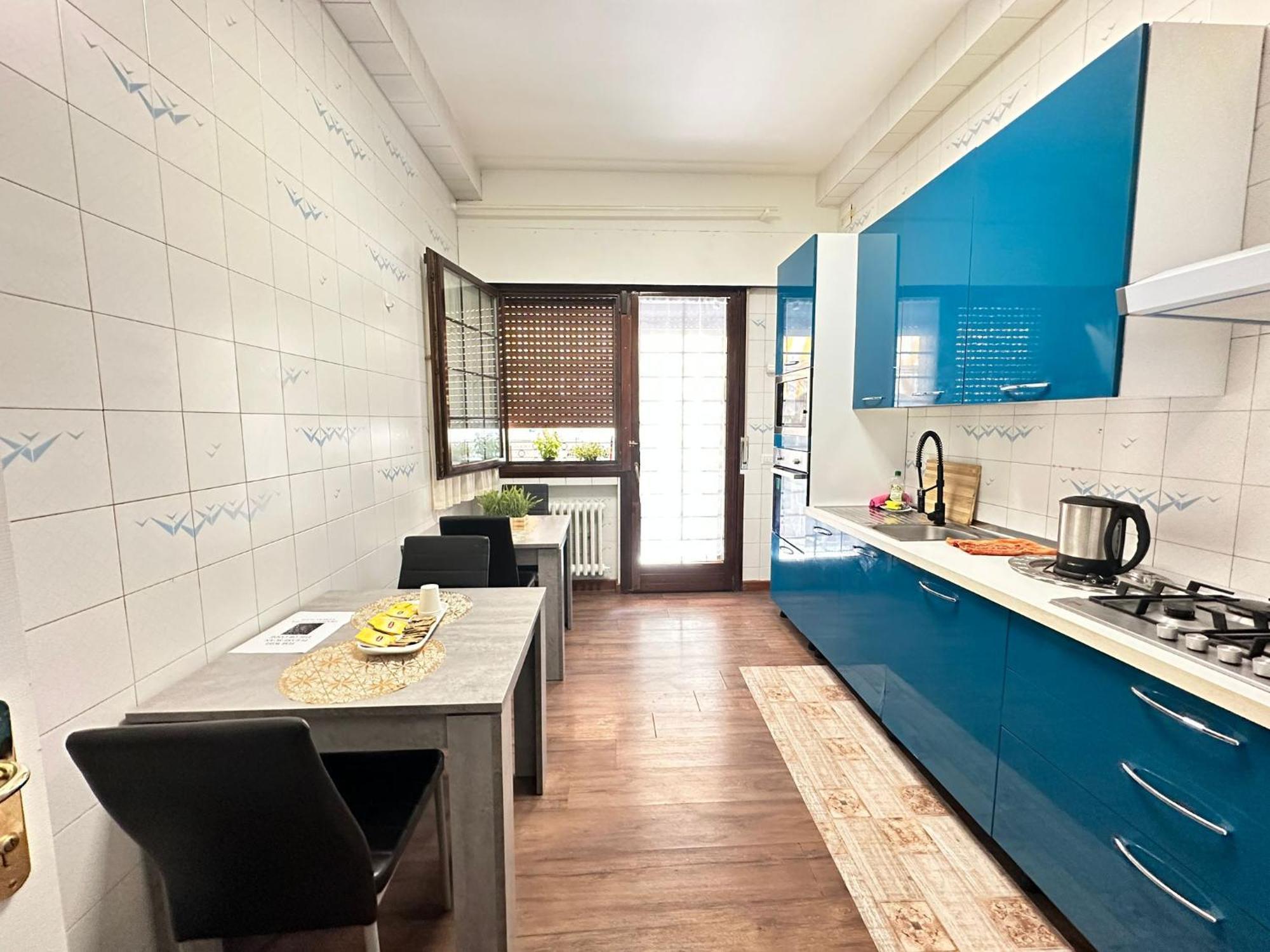Grande Bellezza Luxury Suite Mestre Dış mekan fotoğraf