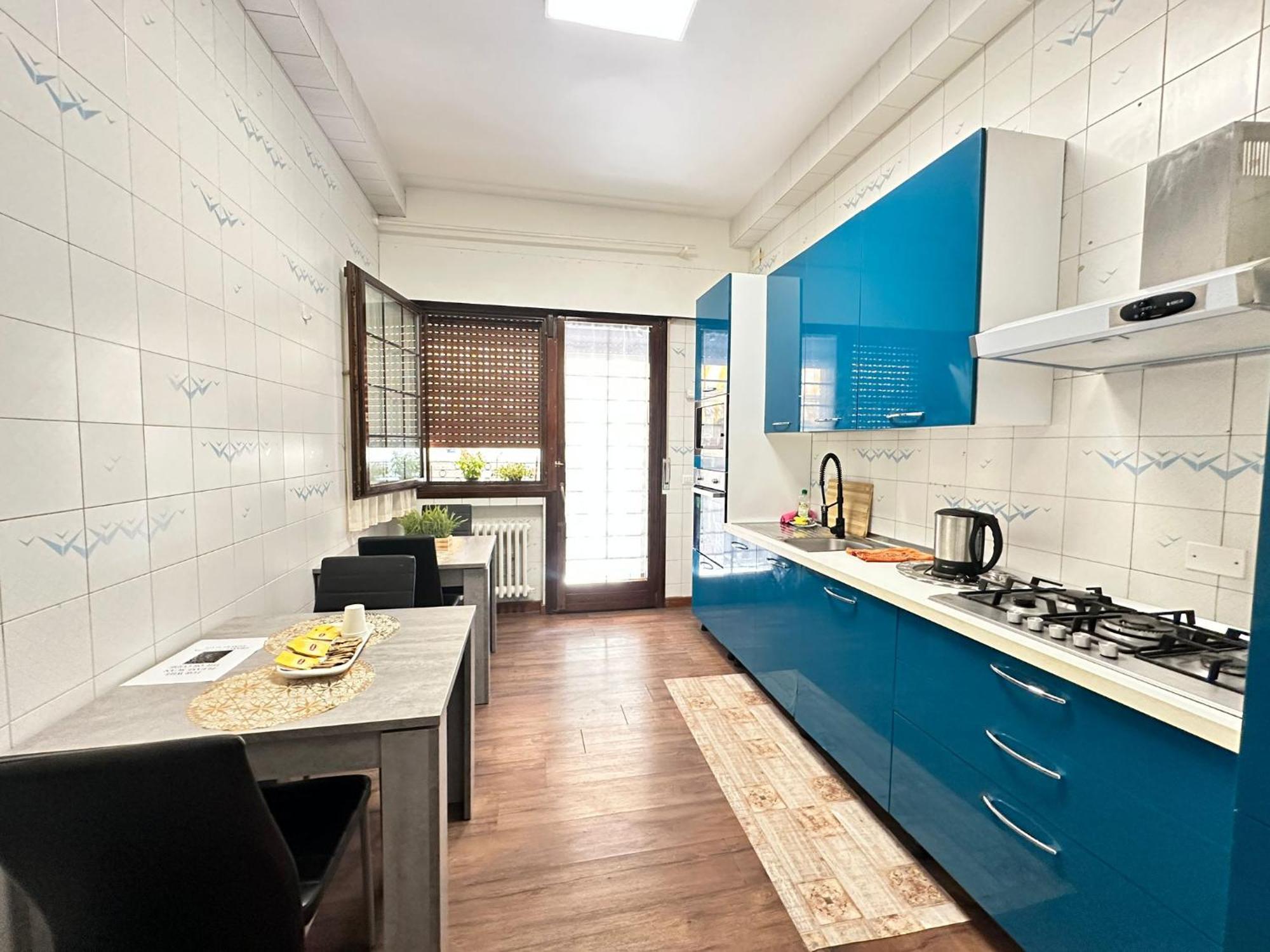 Grande Bellezza Luxury Suite Mestre Dış mekan fotoğraf
