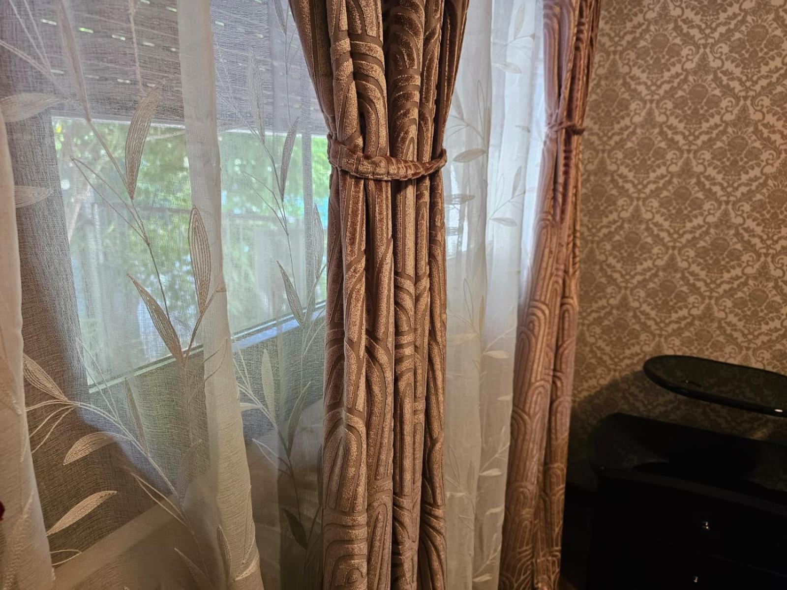 Grande Bellezza Luxury Suite Mestre Dış mekan fotoğraf