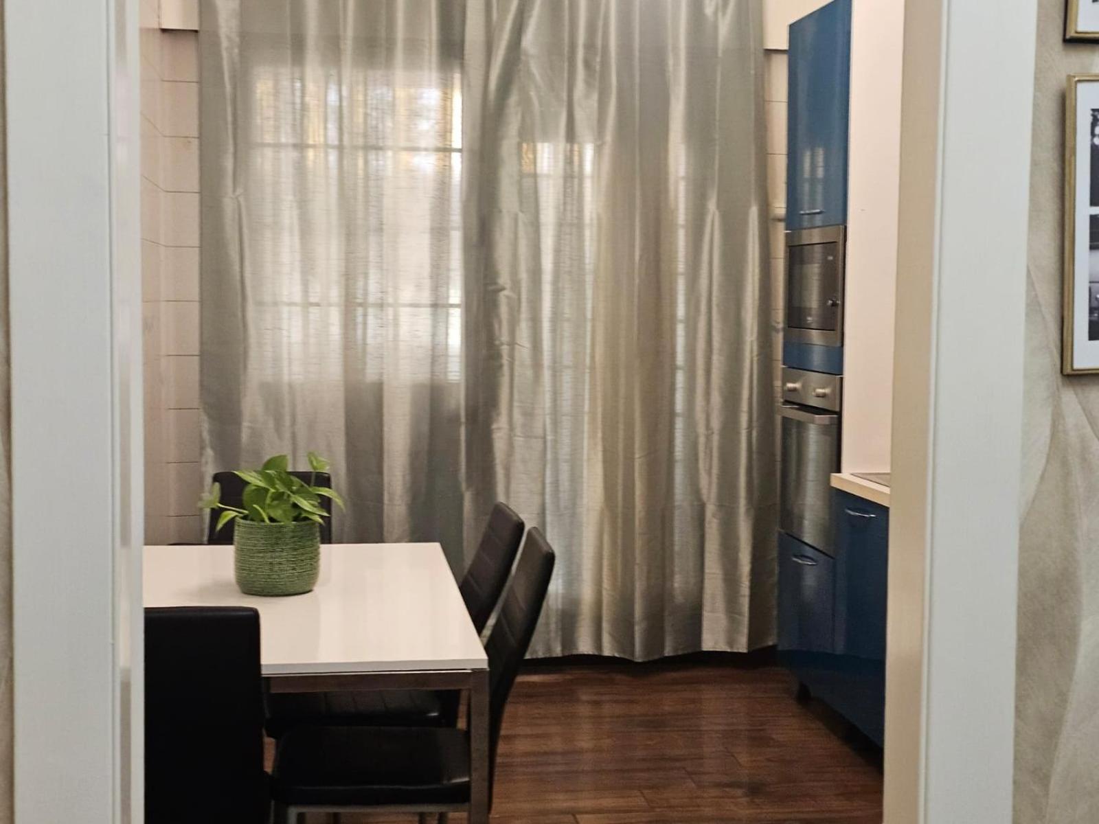 Grande Bellezza Luxury Suite Mestre Dış mekan fotoğraf