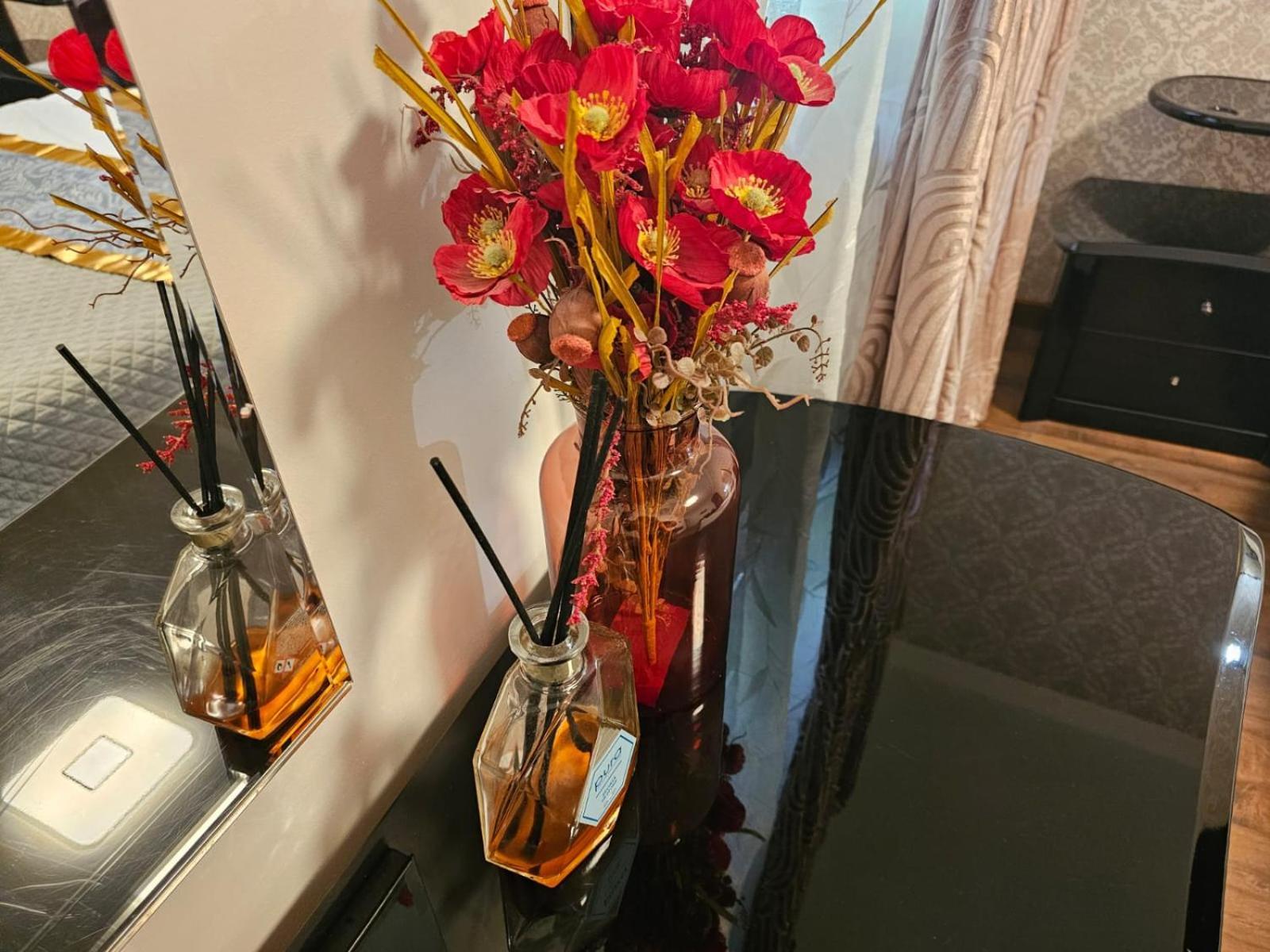 Grande Bellezza Luxury Suite Mestre Dış mekan fotoğraf